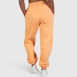 Jogginghose Nala