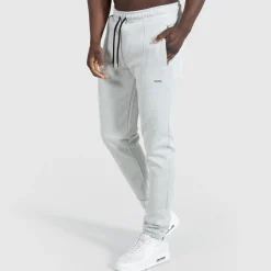 Jogginghose Nash