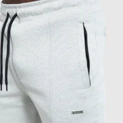 Jogginghose Nash