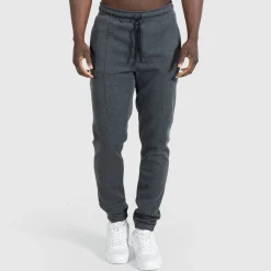 Jogginghose Nash