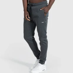 Jogginghose Nash