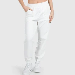 Jogginghose Natalie