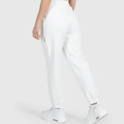 Jogginghose Natalie