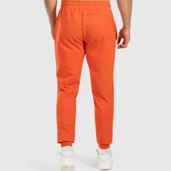 Jogginghose Nilo