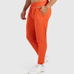 Jogginghose Nilo
