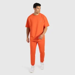 Jogginghose Nilo