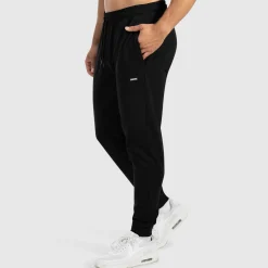 Jogginghose Nilo