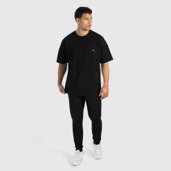 Jogginghose Nilo