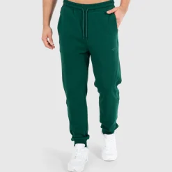 Jogginghose Noel