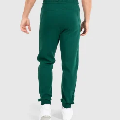 Jogginghose Noel