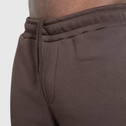 Jogginghose Oversized Jayden