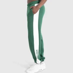 Jogginghose Oversized Jayden