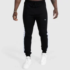Jogginghose Rob Limited 2.0