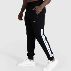Jogginghose Rob Limited 2.0