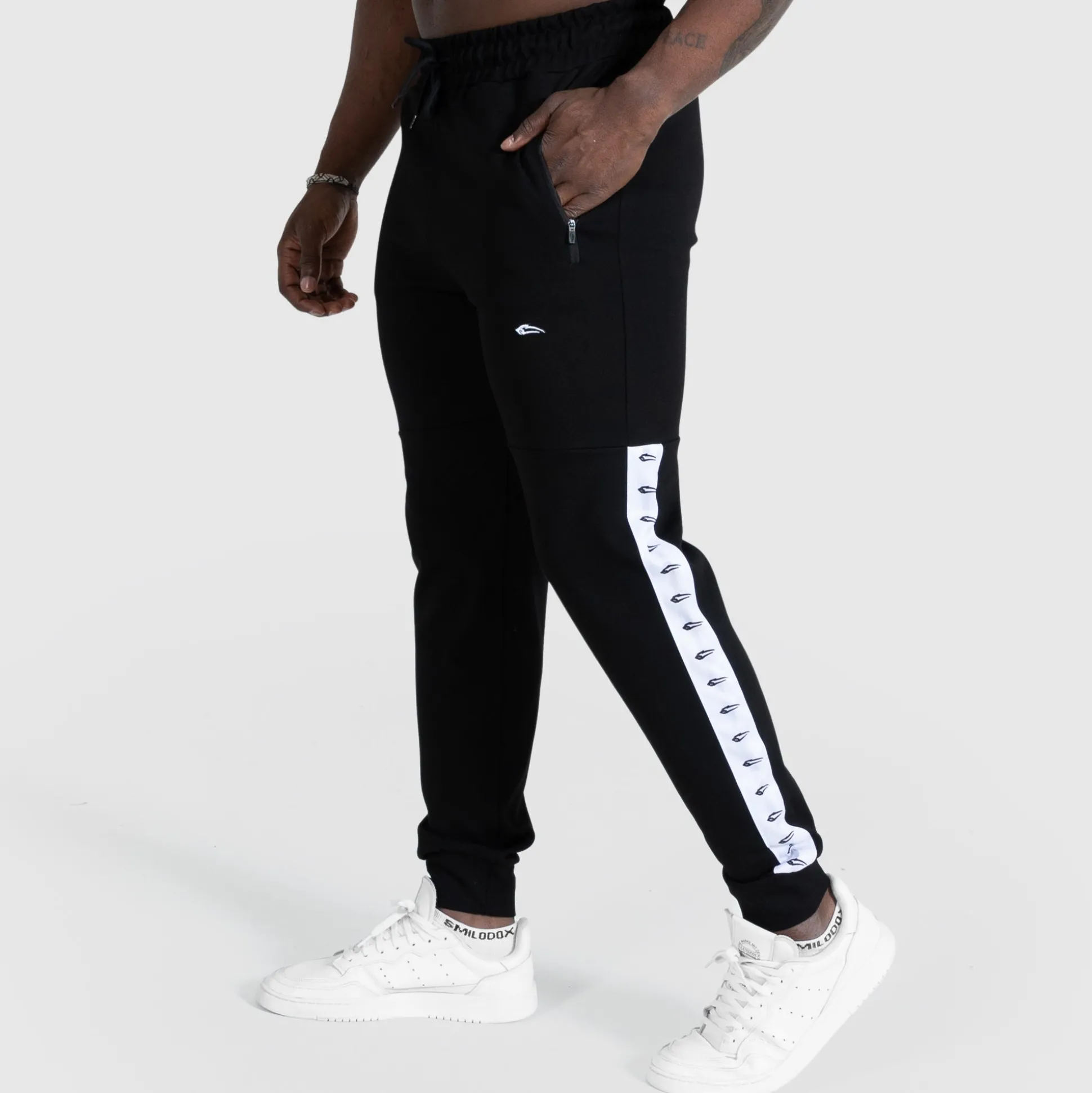 Jogginghose Rob Limited 2.0