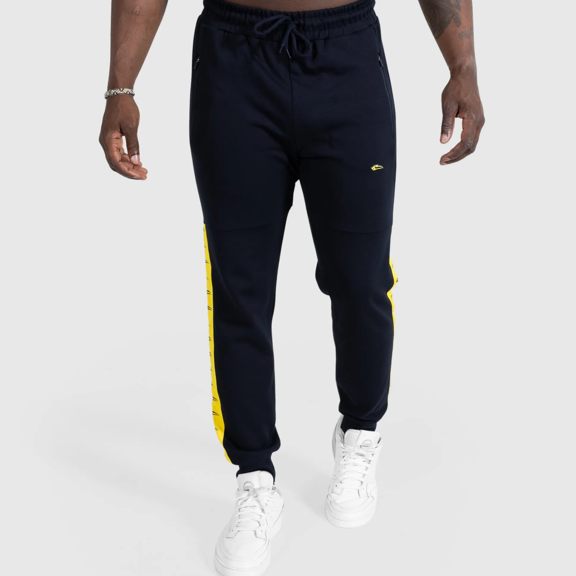 Jogginghose Rob Limited 2.0
