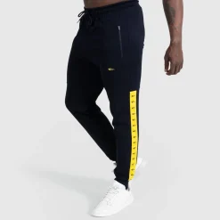 Jogginghose Rob Limited 2.0
