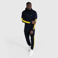 Jogginghose Rob Limited 2.0