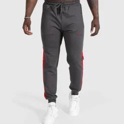 Jogginghose Rob Limited 2.0