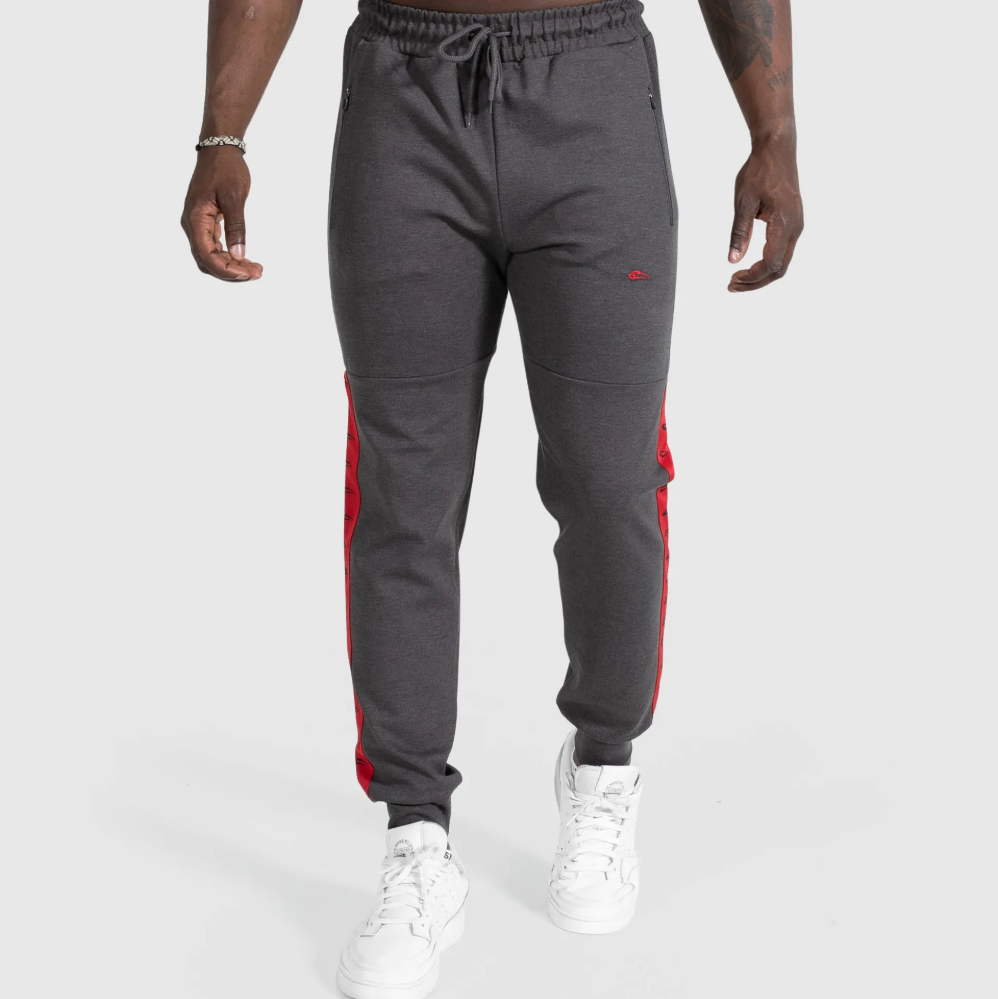 Jogginghose Rob Limited 2.0