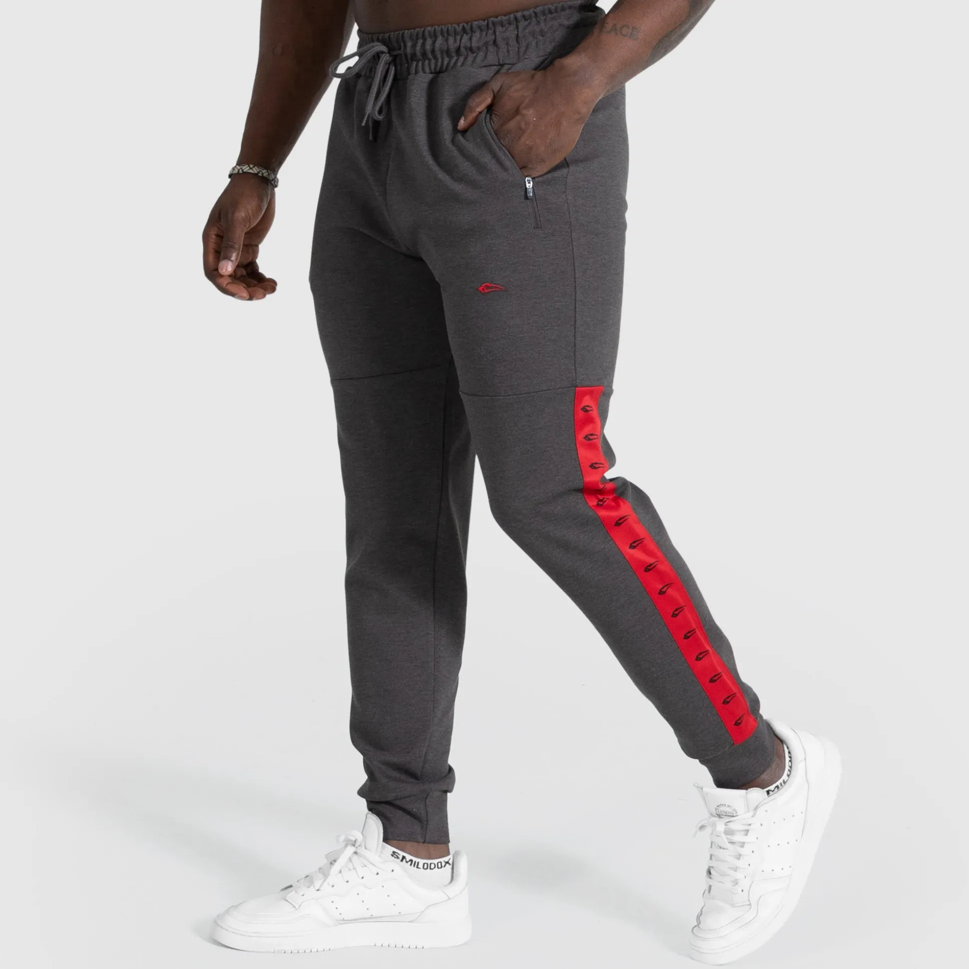 Jogginghose Rob Limited 2.0