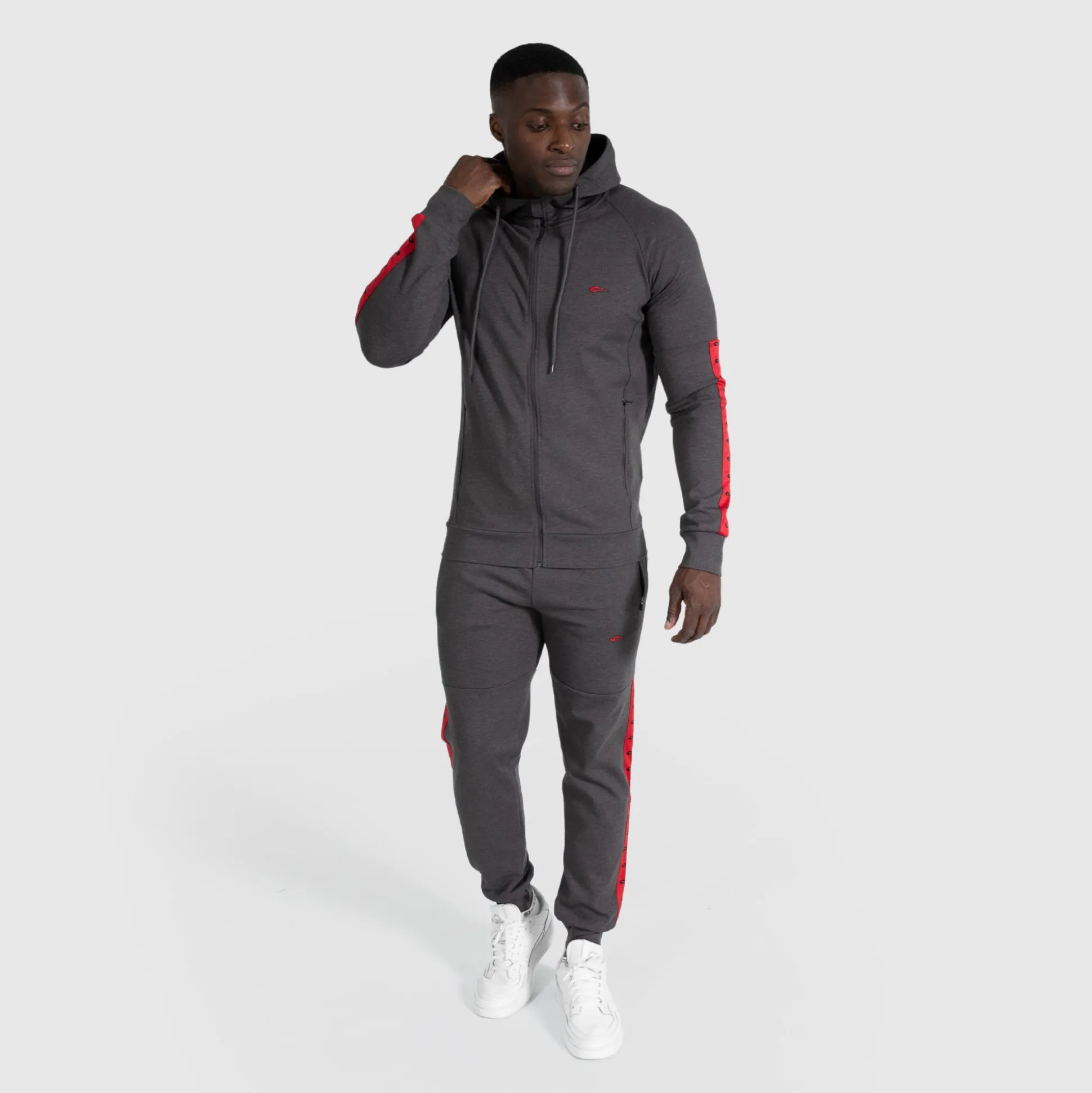 Jogginghose Rob Limited 2.0