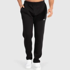 Jogginghose Rocco