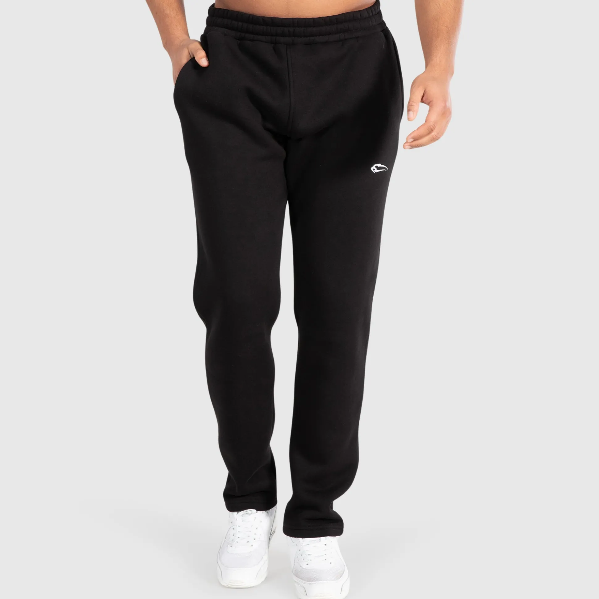 Jogginghose Rocco