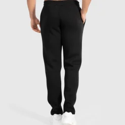 Jogginghose Rocco