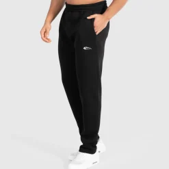 Jogginghose Rocco