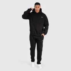 Jogginghose Rocco