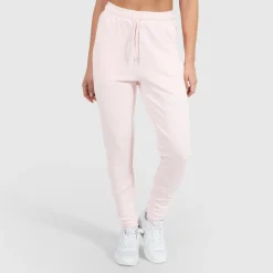 Jogginghose Seline