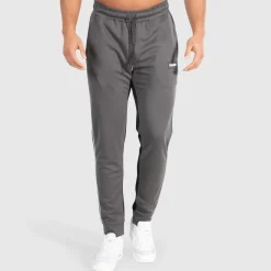 Jogginghose Suit Pro