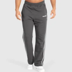 Jogginghose Tariq