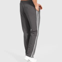 Jogginghose Tariq