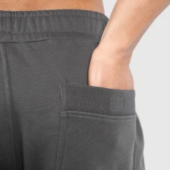 Jogginghose Tariq