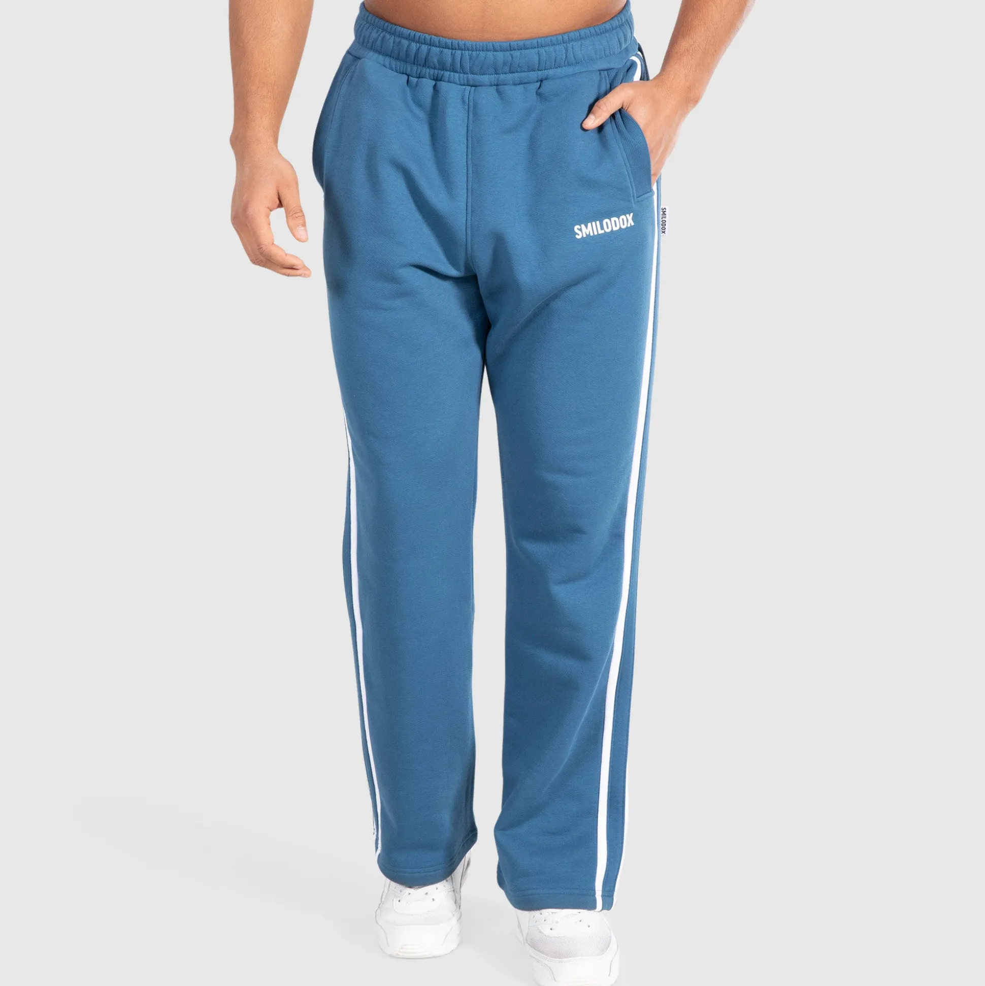Jogginghose Tariq