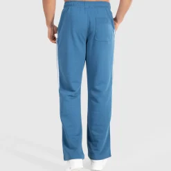 Jogginghose Tariq