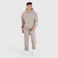 Jogginghose Viktor