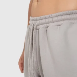 Jogginghose Viktor