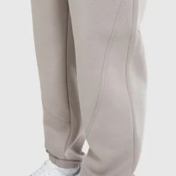 Jogginghose Viktor