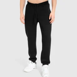 Jogginghose Viktor