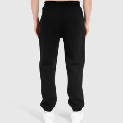 Jogginghose Viktor