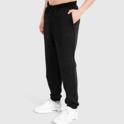 Jogginghose Viktor