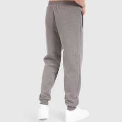 Jogginghose Walker
