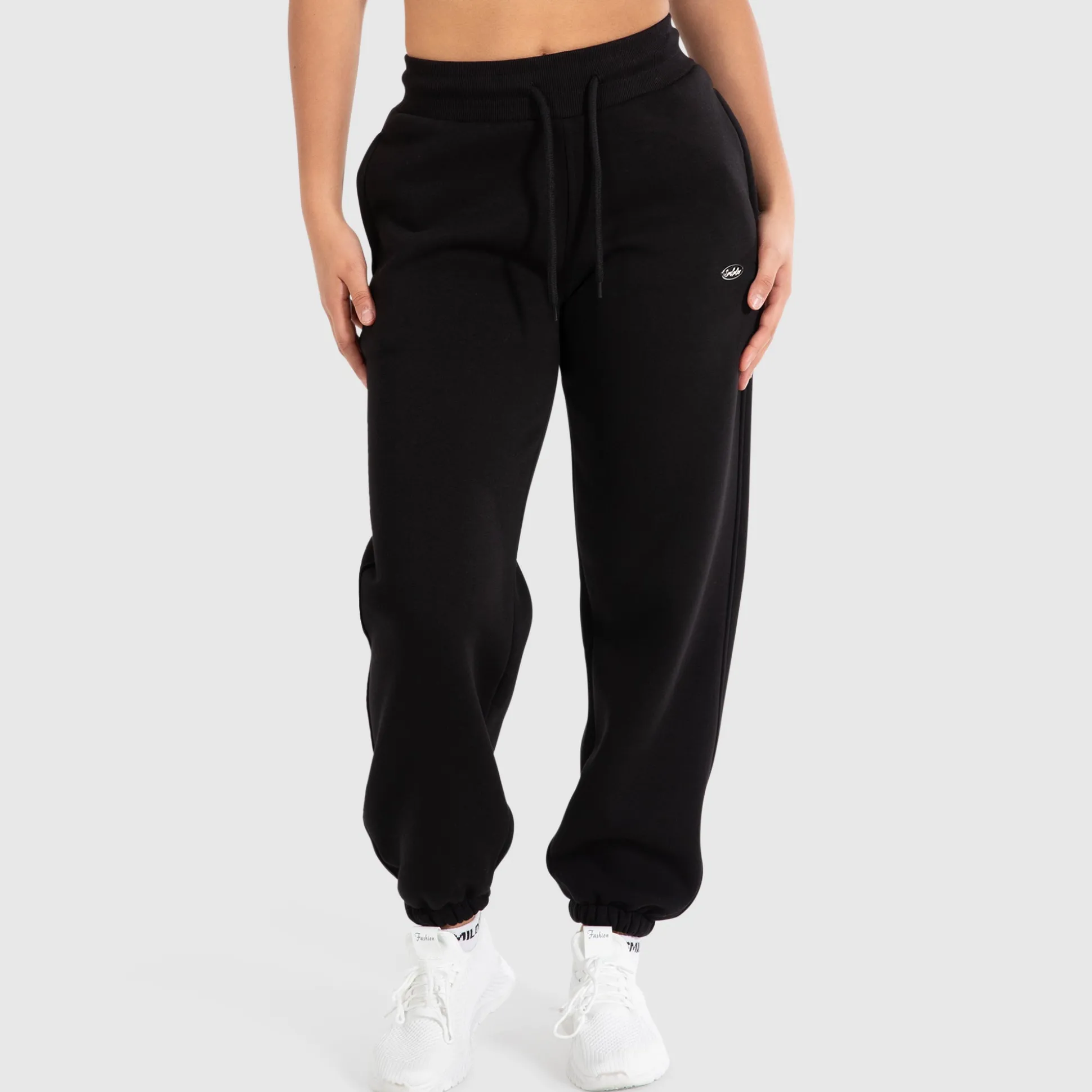 Jogginghose Zina