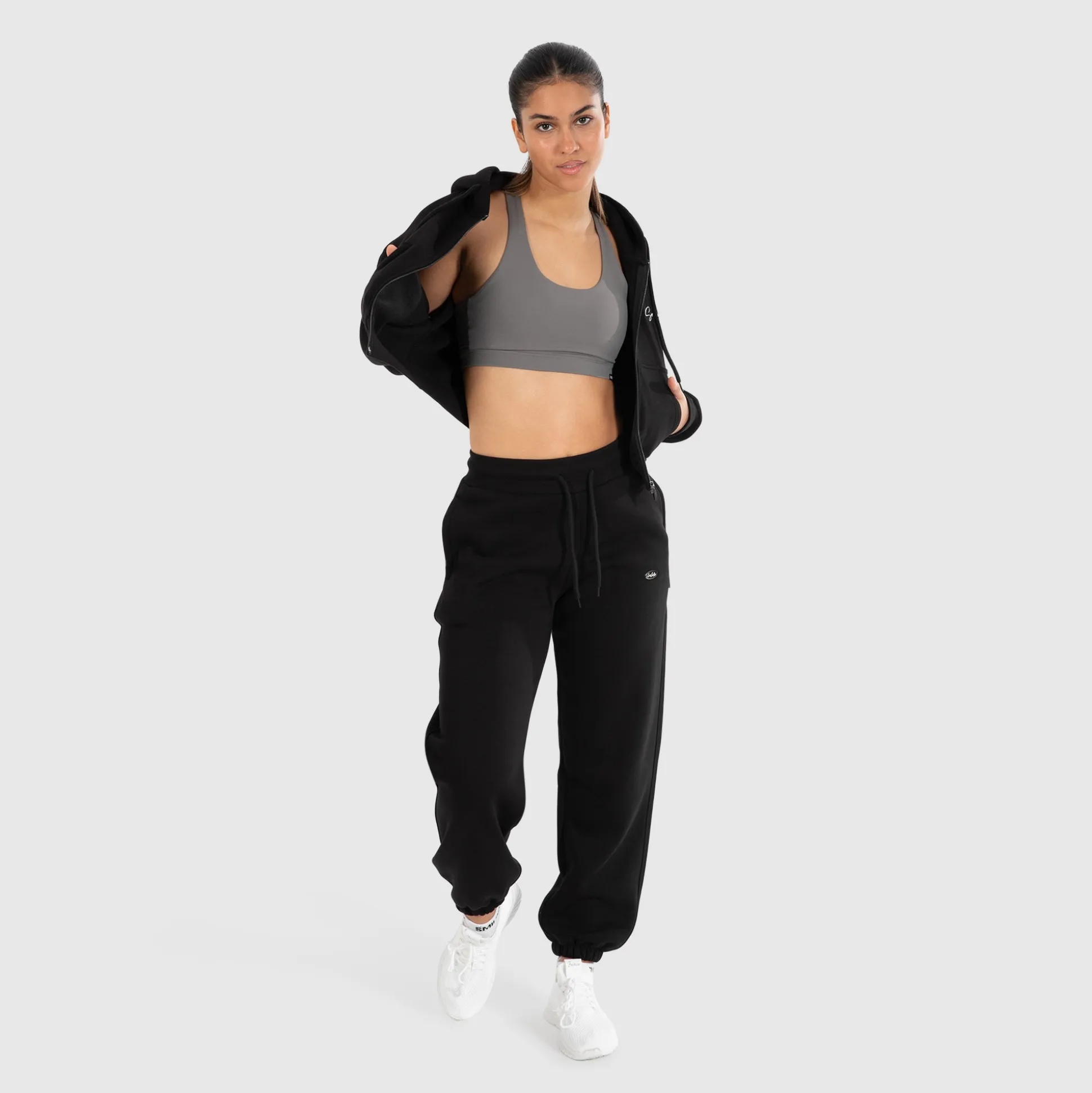 Jogginghose Zina