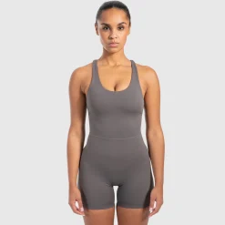 Jumpsuit Aleyna