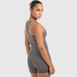 Jumpsuit Aleyna