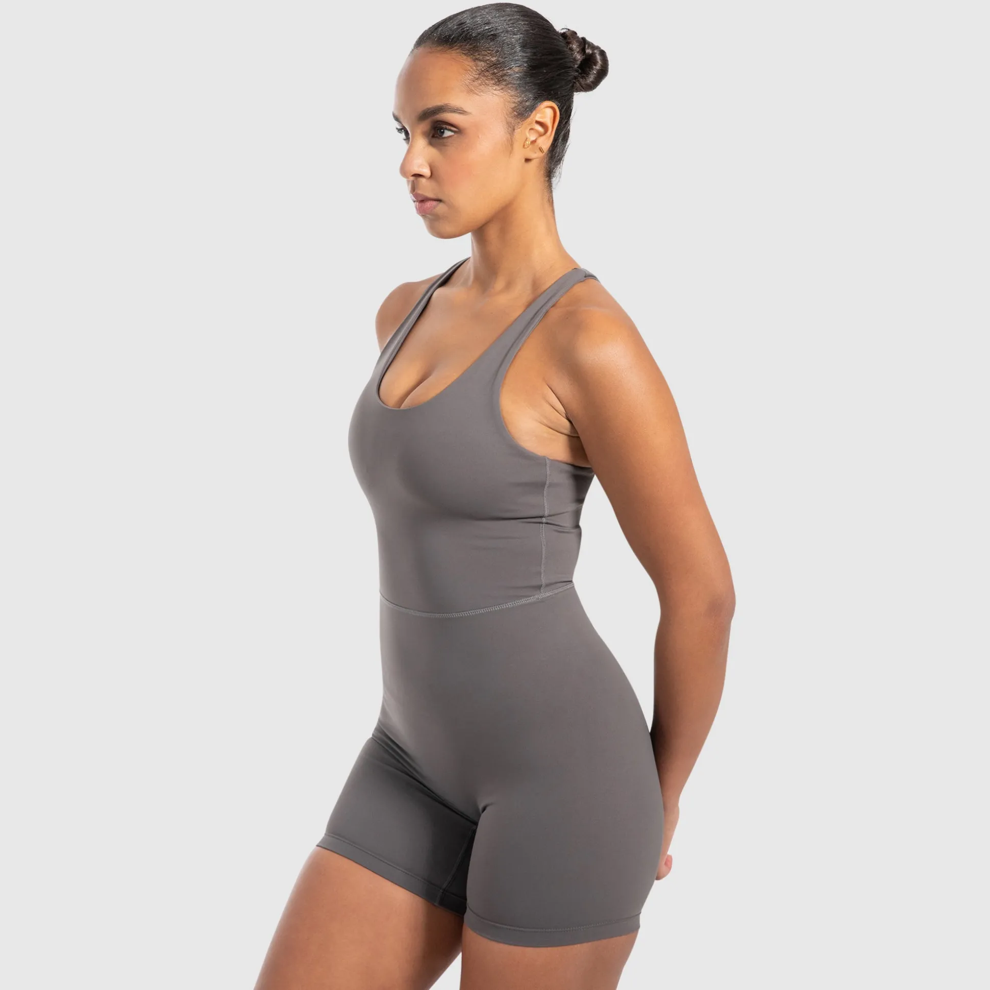 Jumpsuit Aleyna